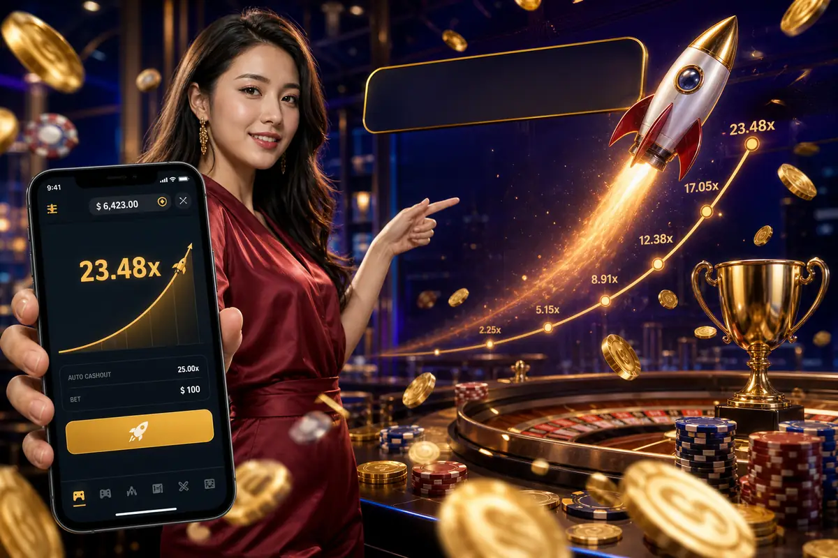 t6bet