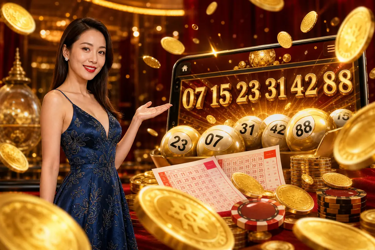t6bet