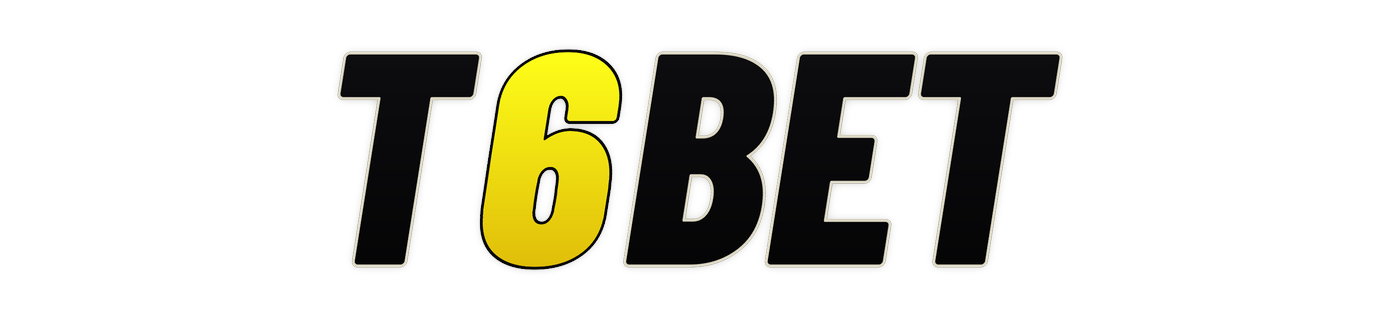 t6bet